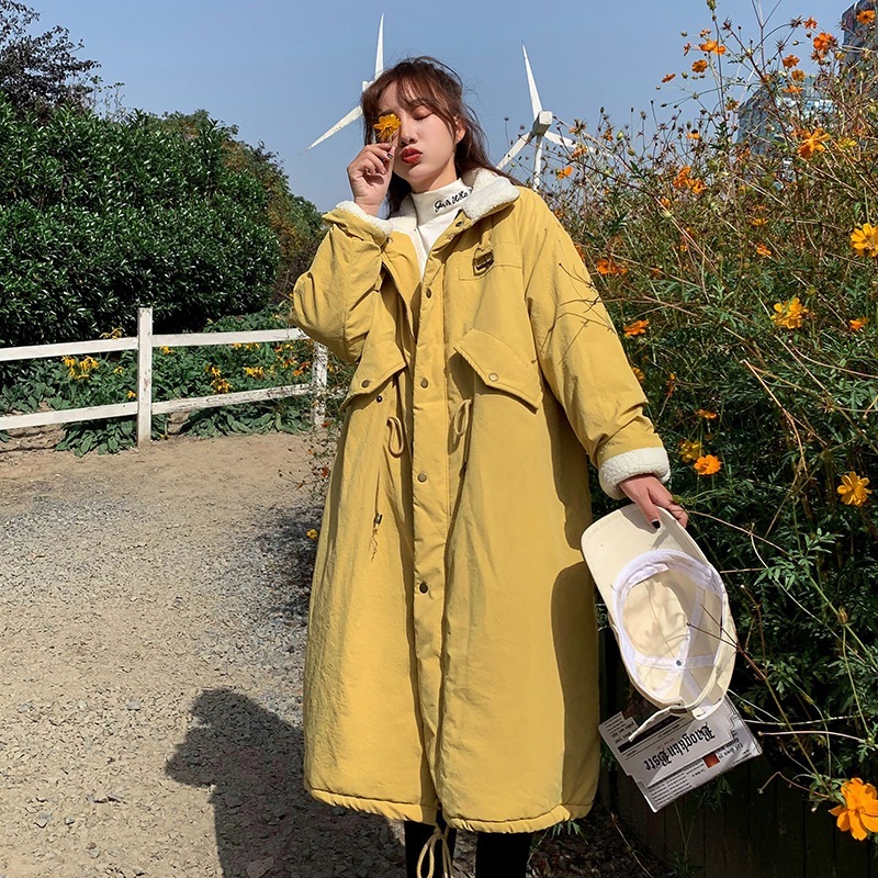 秋 冬 アウター レディースファッション コート 厚手 ロングコート ファーコート 人工 秋 冬 アウター レディースファッション コート 厚手 ロングコート ファーコート 人工