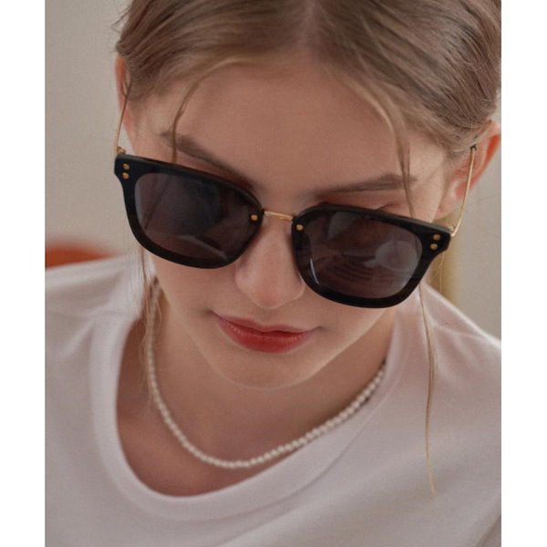 RIETI ♥ DORIS RT 4007 /追跡付 楽天市場】【RIETI】DORIS RT C4007 : Cee Cloud Shop