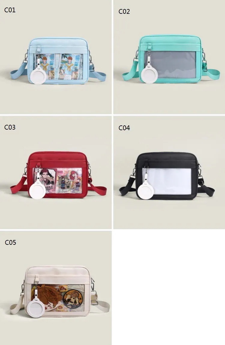 痛ショルダー 小さい 痛バッグ 小さめ ミニ ミニバッグ クリアバッグ 推しバッグ 推し活 推し活バッグ イベント デコバッグ かわいい 可愛 軽量 痛 いた バ いたば オタク オタクバッグ 痛ショルダー 小さい 痛バッグ 小さめ ミニ ミニバッグ クリアバッグ 推しバッグ 推し活 推し活バッグ イベント デコバッグ かわいい 可愛 軽量 痛 いた バ いたば オタク オタクバッグ