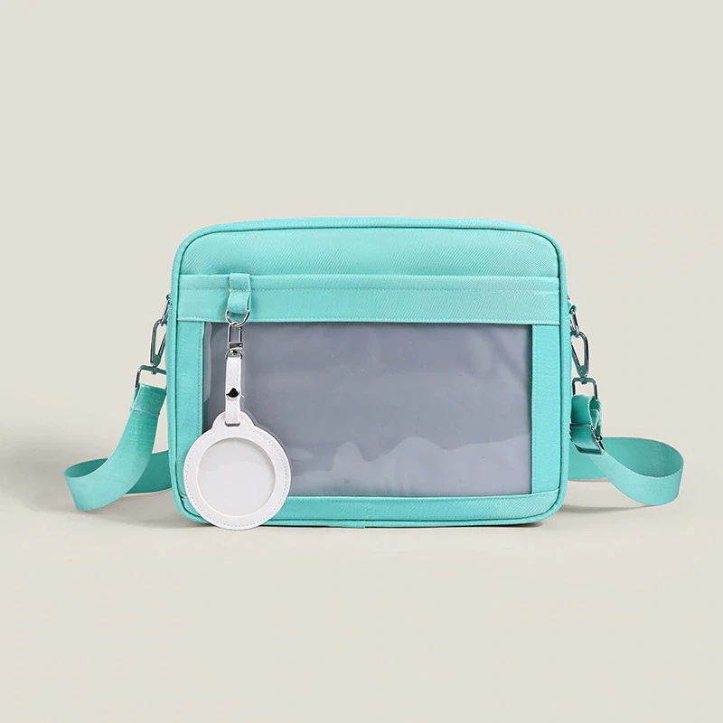 痛ショルダー 小さい 痛バッグ 小さめ ミニ ミニバッグ クリアバッグ 推しバッグ 推し活 推し活バッグ イベント デコバッグ かわいい 可愛 軽量 痛 いた バ いたば オタク オタクバッグ 痛ショルダー 小さい 痛バッグ 小さめ ミニ ミニバッグ クリアバッグ 推しバッグ 推し活 推し活バッグ イベント デコバッグ かわいい 可愛 軽量 痛 いた バ いたば オタク オタクバッグ