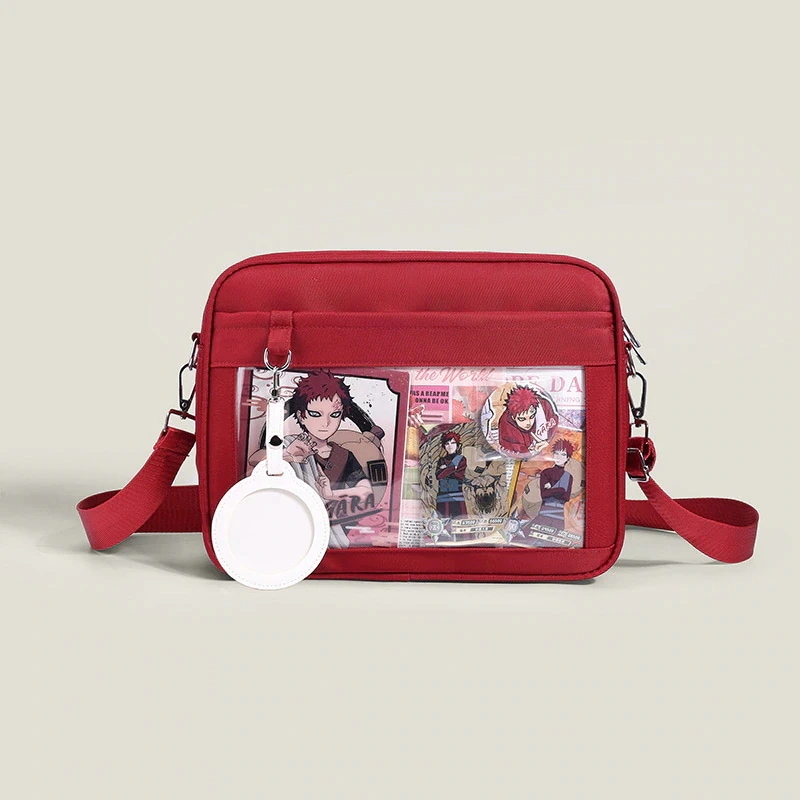 痛ショルダー 小さい 痛バッグ 小さめ ミニ ミニバッグ クリアバッグ 推しバッグ 推し活 推し活バッグ イベント デコバッグ かわいい 可愛 軽量 痛 いた バ いたば オタク オタクバッグ 痛ショルダー 小さい 痛バッグ 小さめ ミニ ミニバッグ クリアバッグ 推しバッグ 推し活 推し活バッグ イベント デコバッグ かわいい 可愛 軽量 痛 いた バ いたば オタク オタクバッグ