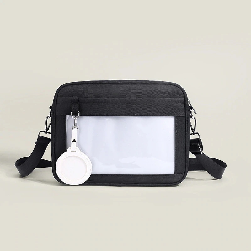 痛ショルダー 小さい 痛バッグ 小さめ ミニ ミニバッグ クリアバッグ 推しバッグ 推し活 推し活バッグ イベント デコバッグ かわいい 可愛 軽量 痛 いた バ いたば オタク オタクバッグ 痛ショルダー 小さい 痛バッグ 小さめ ミニ ミニバッグ クリアバッグ 推しバッグ 推し活 推し活バッグ イベント デコバッグ かわいい 可愛 軽量 痛 いた バ いたば オタク オタクバッグ