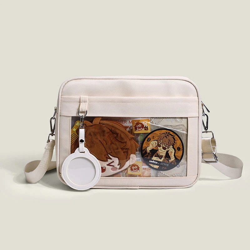 痛ショルダー 小さい 痛バッグ 小さめ ミニ ミニバッグ クリアバッグ 推しバッグ 推し活 推し活バッグ イベント デコバッグ かわいい 可愛 軽量 痛 いた バ いたば オタク オタクバッグ 痛ショルダー 小さい 痛バッグ 小さめ ミニ ミニバッグ クリアバッグ 推しバッグ 推し活 推し活バッグ イベント デコバッグ かわいい 可愛 軽量 痛 いた バ いたば オタク オタクバッグ