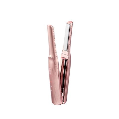 ✨【美品】ReFa リファ フィンガーアイロン ✨ リファフィンガーアイロン ST 6 - ReFa FINGER IRON ST 6 | 商品