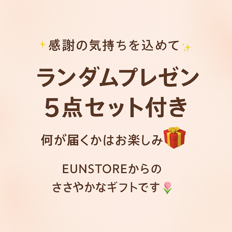 [限定数量/韓国人気製品] ヒーラー ターンオーバー アンプル デュアル エフェクト 30ml 企画(+アンプル 7ml+ダーマヒーラークリーム10g+ダーマヒーラーマスク2枚)