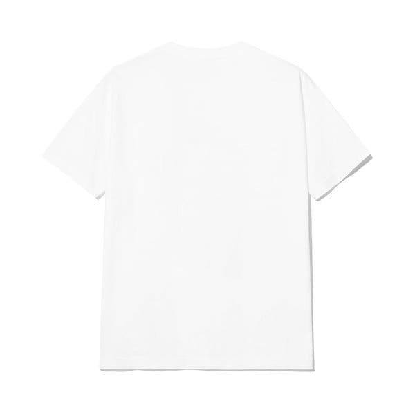 Qoo10] ネイキドニス [22S/S] ASTROムンビン着用