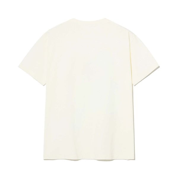 Qoo10] ネイキドニス [22S/S] ASTROムンビン着用