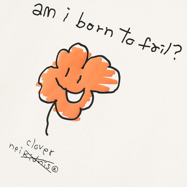 Qoo10] ネイキドニス [22S/S] ASTROムンビン着用