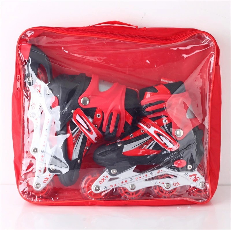 【即納1067】インラインスケート 子供 ジュニア インラインシューズ ローラースケート ローラーブーツ 初心者向け キッズ 子供用 スポーツ ローラーシューズ 靴 バランス 誕 プレゼント 【即納1067】インラインスケート 子供 ジュニア インラインシューズ ローラースケート ローラーブーツ 初心者向け キッズ 子供用 スポーツ ローラーシューズ 靴 バランス 誕 プレゼント