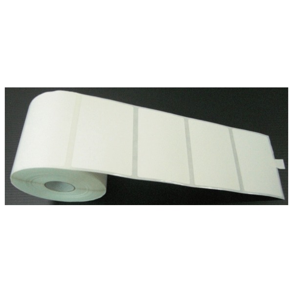 6巻入 純正互換品 TRL080-902 EPSON(エプソン)TM-L90用サーマルラベルロール 同等規格品 6巻入 純正互換品 TRL080-902 EPSON(エプソン)TM-L90用サーマルラベルロール 同等規格品