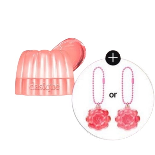 Qoo10] デイジーク [NEW セット] チューイング グロウ