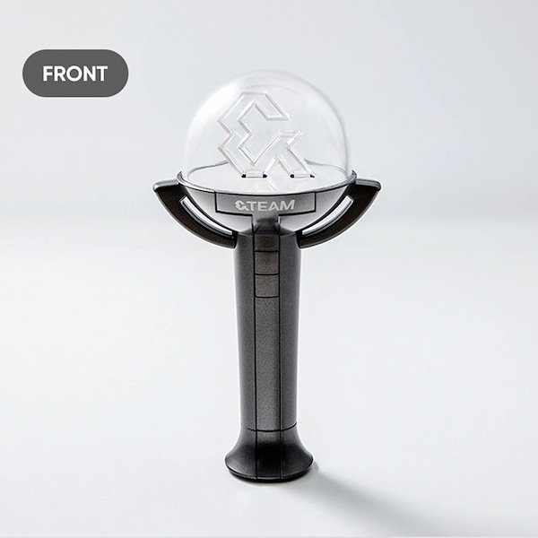 Qoo10] HYBE 【公式】 &TEAM OFFICIAL