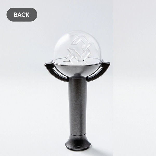 Qoo10] HYBE 【公式】 &TEAM OFFICIAL