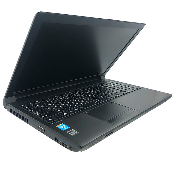 東芝 dynabook Satellite B754/66LW テンキー Amazon | [IDVL]東芝 dynabook B754 日本語キーボード ノートPC