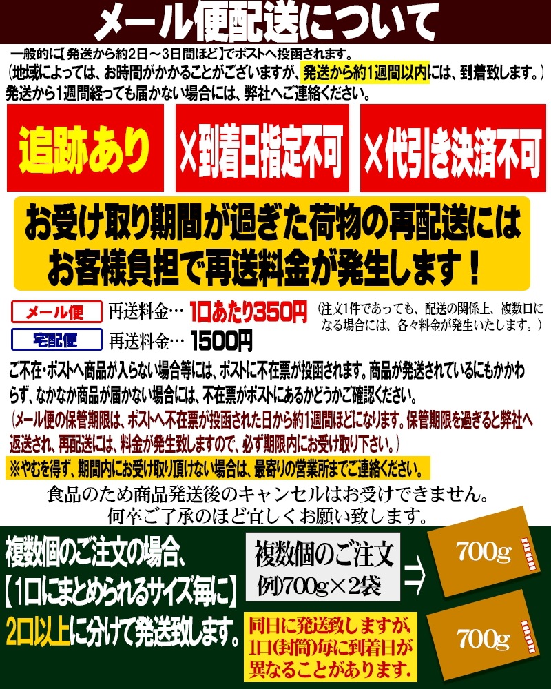 【8月20日以降の発送予定】 割れマカダミアナッツ ロースト 700g1袋 無塩無添加 南アフリカ産又はオーストラリア産 製菓材料 ナッツ おつまみ おやつ パルミトレイン酸 メール便限定 殻むき済み 【8月20日以降の発送予定】 割れマカダミアナッツ ロースト 700g1袋 無塩無添加 南アフリカ産又はオーストラリア産 製菓材料 ナッツ おつまみ おやつ パルミトレイン酸 メール便限定 殻むき済み