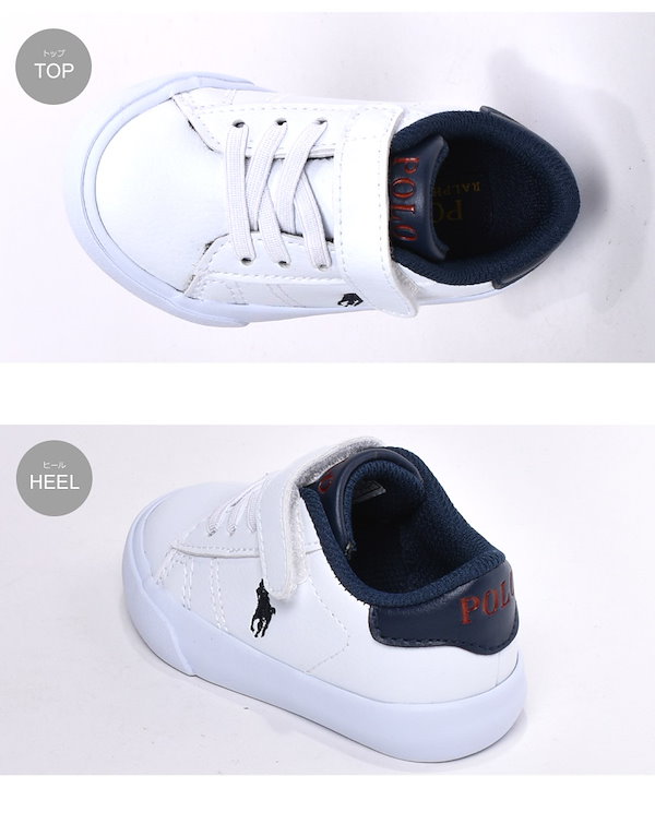 新作【Ralph Lauren】ファッションを選ばない シンプル☆ ピアス Ralph Lauren☆ジルコニア・ピアス (Ralph Lauren/ピアス