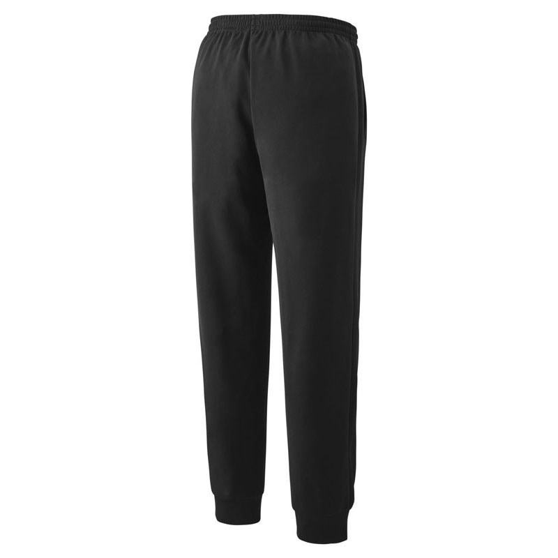 ユニパンツ テニス・バドミントン ウェア(ユニ) (30100Y)