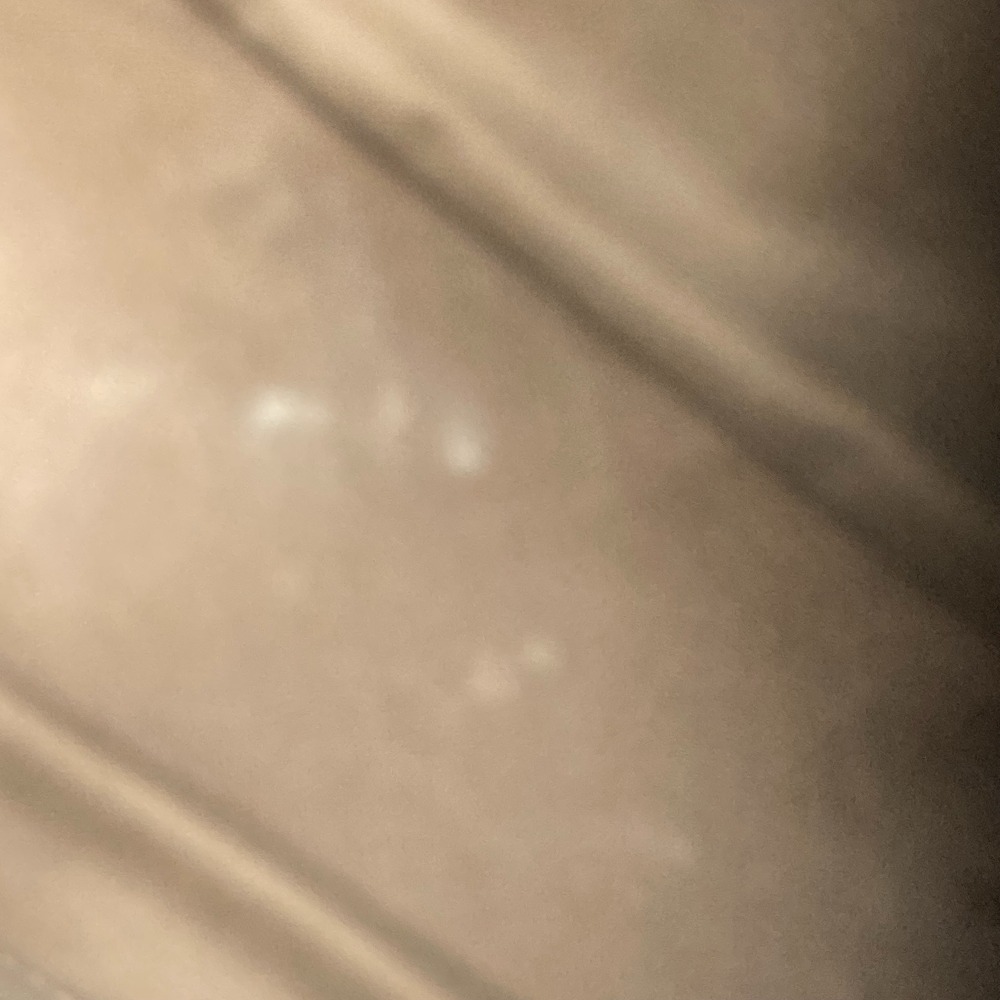 ショルダーバッグ M51188 ストレーザGM モノグラム 肩掛け 肩かけ カバン バッグ モノグラムキャンバス ブラウン