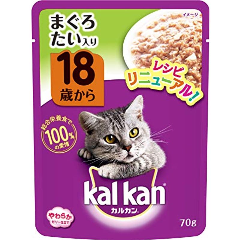 男の子向けプレゼント集結 キャットフード パウチ (ケース販売) 70g160