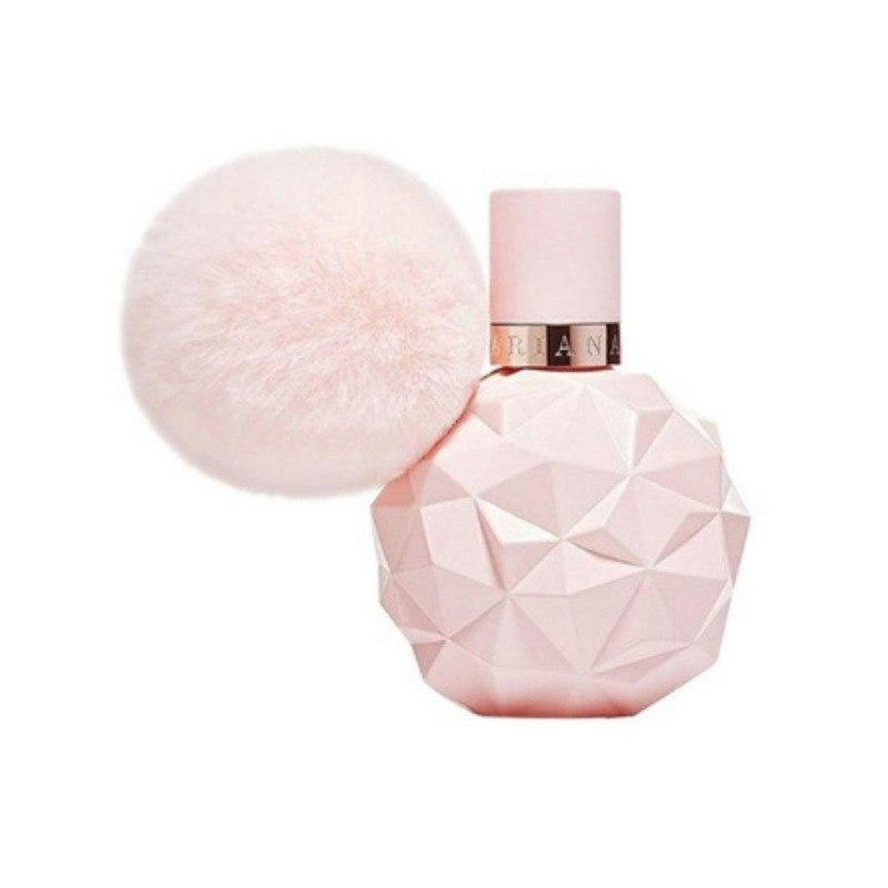 アリアナグランデスイートライクキャンディEDP30ml アリアナグランデスイートライクキャンディEDP30ml