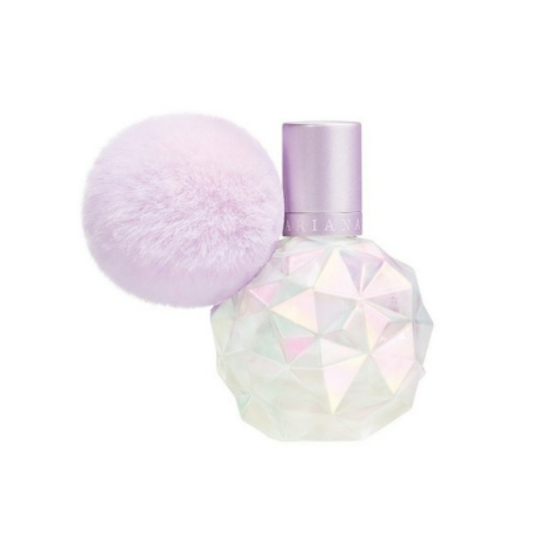 アリアナグランデスイートライクキャンディEDP30ml アリアナグランデスイートライクキャンディEDP30ml