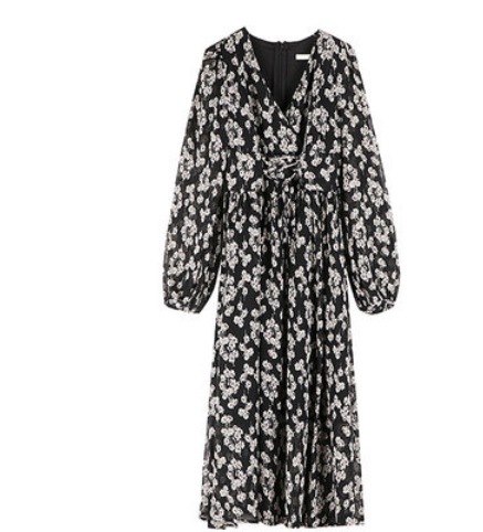 花柄ロングワンピース ワンピース ロング丈 袖あり 綿 花柄 爽やか 大人スタイル 大人可愛い きれいめ シンプル カジュアル 大人 上品 おしゃれ かっこいい レトロ アジアン 大人可愛い 大人女子 花柄ロングワンピース ワンピース ロング丈 袖あり 綿 花柄 爽やか 大人スタイル 大人可愛い きれいめ シンプル カジュアル 大人 上品 おしゃれ かっこいい レトロ アジアン 大人可愛い 大人女子