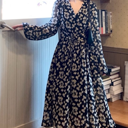 花柄ロングワンピース ワンピース ロング丈 袖あり 綿 花柄 爽やか 大人スタイル 大人可愛い きれいめ シンプル カジュアル 大人 上品 おしゃれ かっこいい レトロ アジアン 大人可愛い 大人女子 花柄ロングワンピース ワンピース ロング丈 袖あり 綿 花柄 爽やか 大人スタイル 大人可愛い きれいめ シンプル カジュアル 大人 上品 おしゃれ かっこいい レトロ アジアン 大人可愛い 大人女子