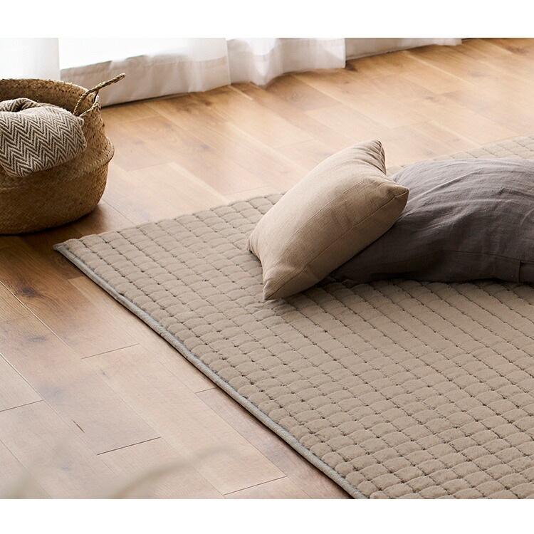 kokorotairaさま依頼価格 ラグマット kokorotairaさま依頼価格
