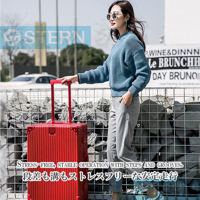 『目玉新商品』,【激安販売】大好評スーツケース 機内持ち込み オールアルミ合金 キャリーケース 大容量 アルミ合金ボディ 静音キャスター TSAローク搭載 軽量 旅行出張 卒業旅行 70L 『目玉新商品』,【激安販売】大好評スーツケース 機内持ち込み オールアルミ合金 キャリーケース 大容量 アルミ合金ボディ 静音キャスター TSAローク搭載 軽量 旅行出張 卒業旅行 70L