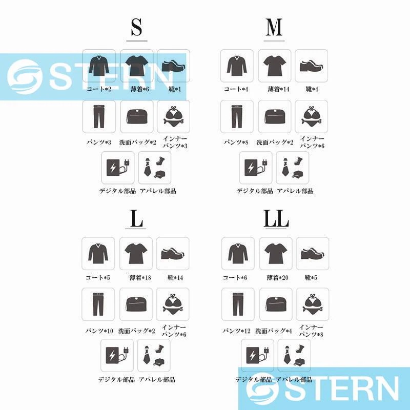 『目玉新商品』,【激安販売】大好評スーツケース 機内持ち込み オールアルミ合金 キャリーケース 大容量 アルミ合金ボディ 静音キャスター TSAローク搭載 軽量 旅行出張 卒業旅行 70L 『目玉新商品』,【激安販売】大好評スーツケース 機内持ち込み オールアルミ合金 キャリーケース 大容量 アルミ合金ボディ 静音キャスター TSAローク搭載 軽量 旅行出張 卒業旅行 70L