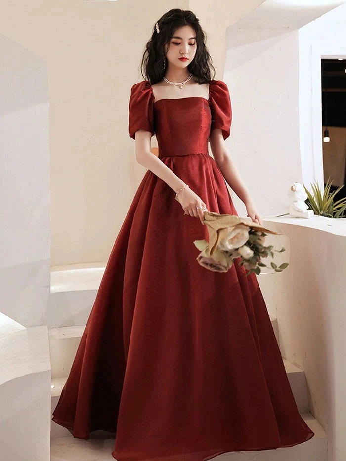 大安売りドレス 大人 ピアノ 発表会 演奏会用ドレス ロングドレス 演奏会 イブニングドレス 結婚式 母親 ピアノ発表会 中学生 パーティードレス 発表会ドレス 赤 高校生 大きいサイズ コンクール 大安売りドレス 大人 ピアノ 発表会 演奏会用ドレス ロングドレス 演奏会 イブニングドレス 結婚式 母親 ピアノ発表会 中学生 パーティードレス 発表会ドレス 赤 高校生 大きいサイズ コンクール