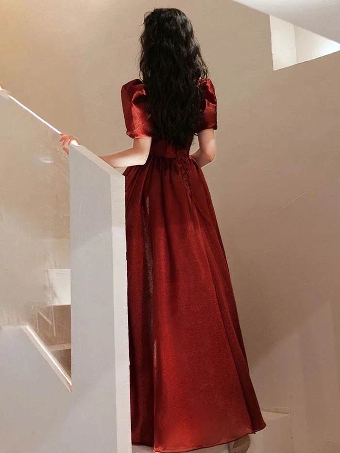 大安売りドレス 大人 ピアノ 発表会 演奏会用ドレス ロングドレス 演奏会 イブニングドレス 結婚式 母親 ピアノ発表会 中学生 パーティードレス 発表会ドレス 赤 高校生 大きいサイズ コンクール 大安売りドレス 大人 ピアノ 発表会 演奏会用ドレス ロングドレス 演奏会 イブニングドレス 結婚式 母親 ピアノ発表会 中学生 パーティードレス 発表会ドレス 赤 高校生 大きいサイズ コンクール