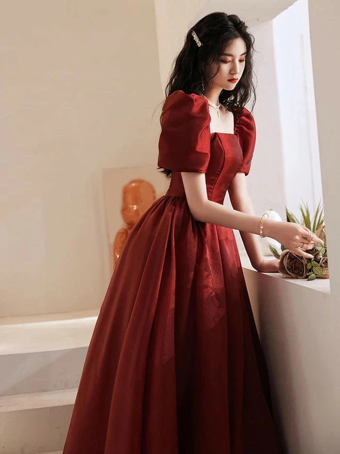 大安売りドレス 大人 ピアノ 発表会 演奏会用ドレス ロングドレス 演奏会 イブニングドレス 結婚式 母親 ピアノ発表会 中学生 パーティードレス 発表会ドレス 赤 高校生 大きいサイズ コンクール 大安売りドレス 大人 ピアノ 発表会 演奏会用ドレス ロングドレス 演奏会 イブニングドレス 結婚式 母親 ピアノ発表会 中学生 パーティードレス 発表会ドレス 赤 高校生 大きいサイズ コンクール