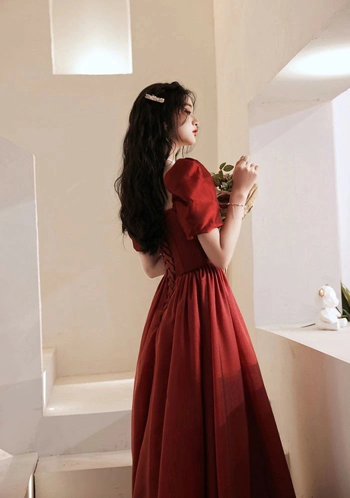 大安売りドレス 大人 ピアノ 発表会 演奏会用ドレス ロングドレス 演奏会 イブニングドレス 結婚式 母親 ピアノ発表会 中学生 パーティードレス 発表会ドレス 赤 高校生 大きいサイズ コンクール 大安売りドレス 大人 ピアノ 発表会 演奏会用ドレス ロングドレス 演奏会 イブニングドレス 結婚式 母親 ピアノ発表会 中学生 パーティードレス 発表会ドレス 赤 高校生 大きいサイズ コンクール