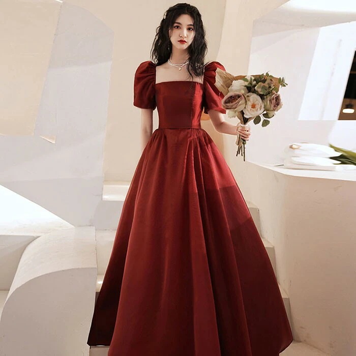 大安売りドレス 大人 ピアノ 発表会 演奏会用ドレス ロングドレス 演奏会 イブニングドレス 結婚式 母親 ピアノ発表会 中学生 パーティードレス 発表会ドレス 赤 高校生 大きいサイズ コンクール 大安売りドレス 大人 ピアノ 発表会 演奏会用ドレス ロングドレス 演奏会 イブニングドレス 結婚式 母親 ピアノ発表会 中学生 パーティードレス 発表会ドレス 赤 高校生 大きいサイズ コンクール