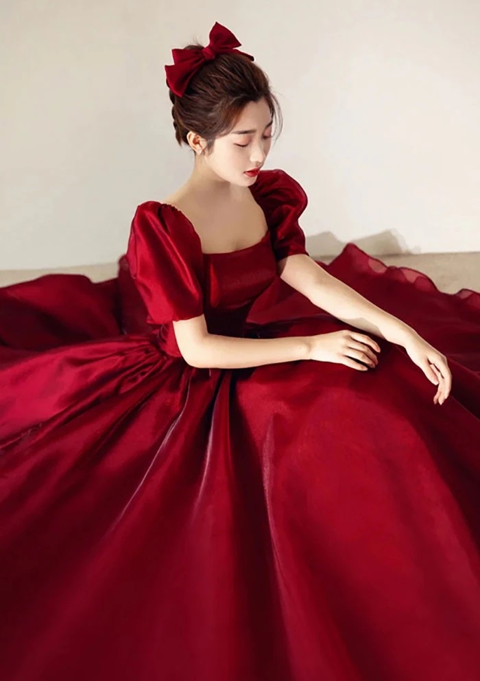 大安売りドレス 大人 ピアノ 発表会 演奏会用ドレス ロングドレス 演奏会 イブニングドレス 結婚式 母親 ピアノ発表会 中学生 パーティードレス 発表会ドレス 赤 高校生 大きいサイズ コンクール 大安売りドレス 大人 ピアノ 発表会 演奏会用ドレス ロングドレス 演奏会 イブニングドレス 結婚式 母親 ピアノ発表会 中学生 パーティードレス 発表会ドレス 赤 高校生 大きいサイズ コンクール