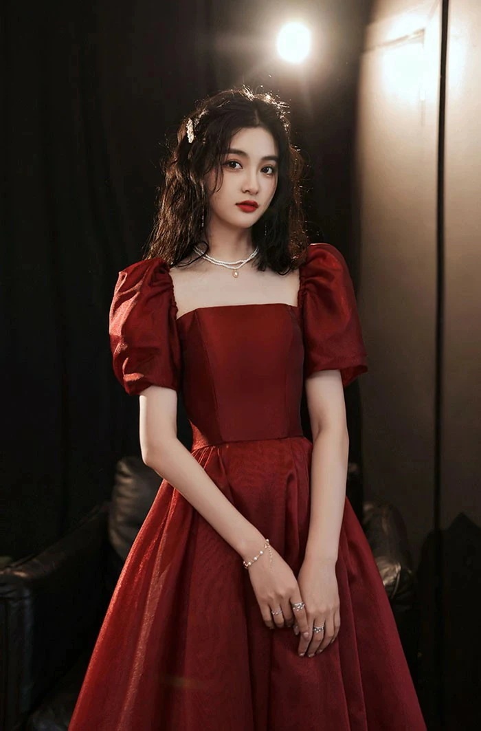 大安売りドレス 大人 ピアノ 発表会 演奏会用ドレス ロングドレス 演奏会 イブニングドレス 結婚式 母親 ピアノ発表会 中学生 パーティードレス 発表会ドレス 赤 高校生 大きいサイズ コンクール 大安売りドレス 大人 ピアノ 発表会 演奏会用ドレス ロングドレス 演奏会 イブニングドレス 結婚式 母親 ピアノ発表会 中学生 パーティードレス 発表会ドレス 赤 高校生 大きいサイズ コンクール