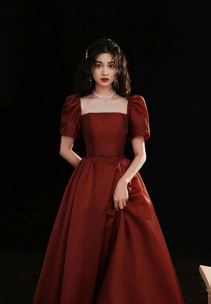 大安売りドレス 大人 ピアノ 発表会 演奏会用ドレス ロングドレス 演奏会 イブニングドレス 結婚式 母親 ピアノ発表会 中学生 パーティードレス 発表会ドレス 赤 高校生 大きいサイズ コンクール 大安売りドレス 大人 ピアノ 発表会 演奏会用ドレス ロングドレス 演奏会 イブニングドレス 結婚式 母親 ピアノ発表会 中学生 パーティードレス 発表会ドレス 赤 高校生 大きいサイズ コンクール