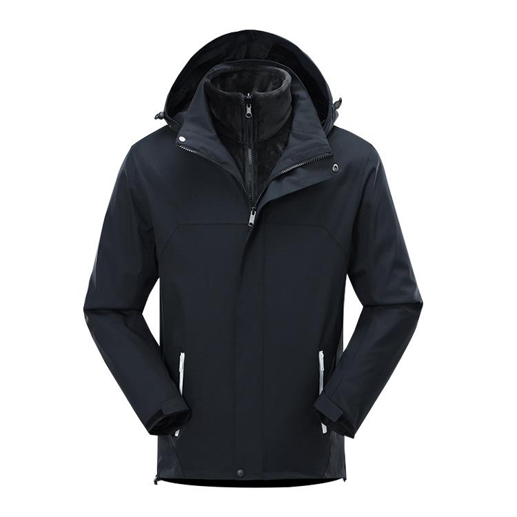 スノーウェア スキーウェア 防寒着 ジャケット メンズ レデイ-ズ 冬 大きいサイズ スノボウェア 男女兼用 防風 登山ジャケット 保温 厚手 登山服 アウトドア