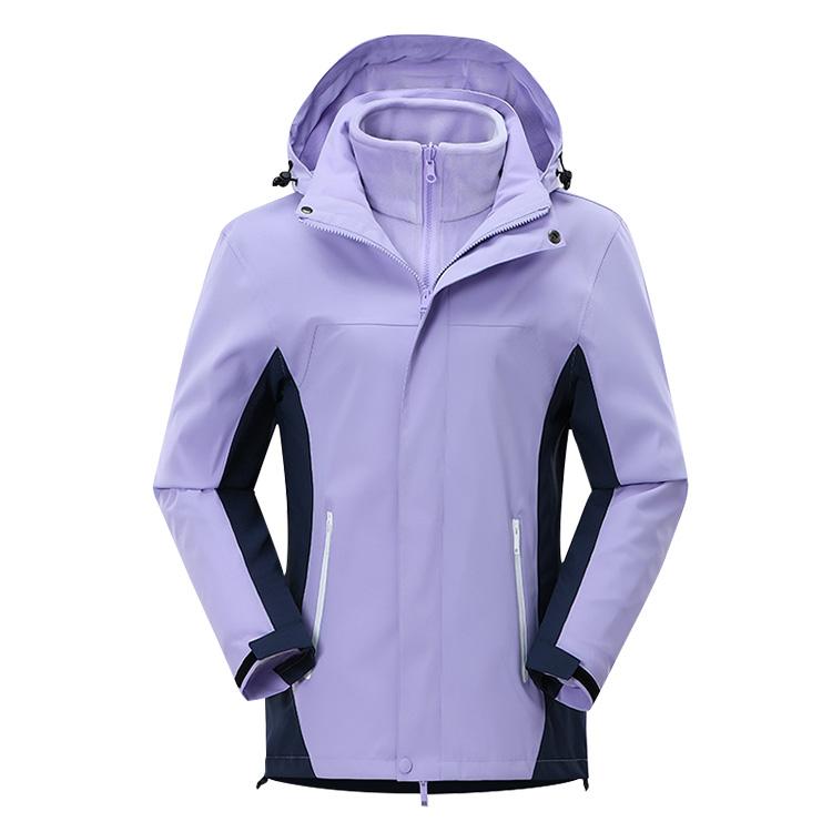 スノーウェア スキーウェア 防寒着 ジャケット メンズ レデイ-ズ 冬 大きいサイズ スノボウェア 男女兼用 防風 登山ジャケット 保温 厚手 登山服 アウトドア