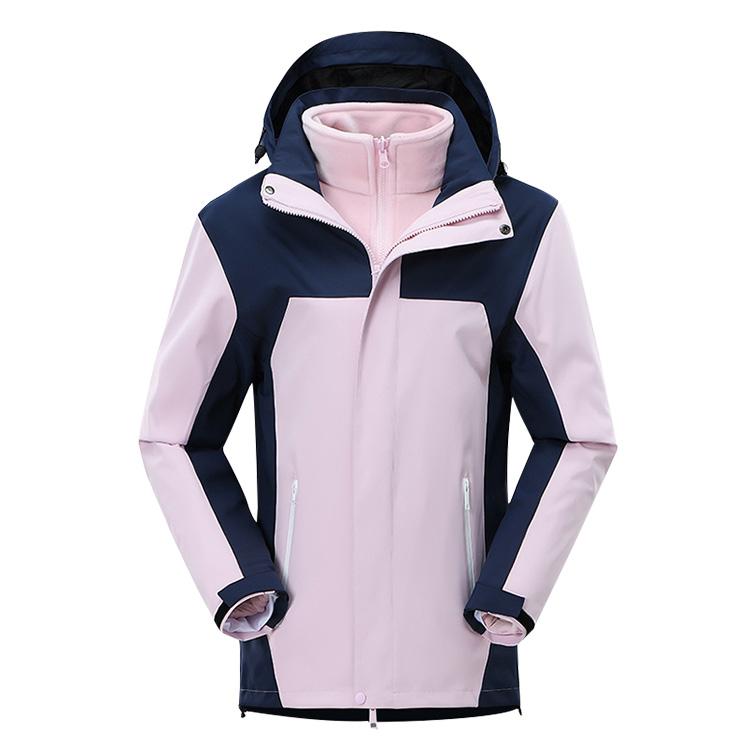 スノーウェア スキーウェア 防寒着 ジャケット メンズ レデイ-ズ 冬 大きいサイズ スノボウェア 男女兼用 防風 登山ジャケット 保温 厚手 登山服 アウトドア