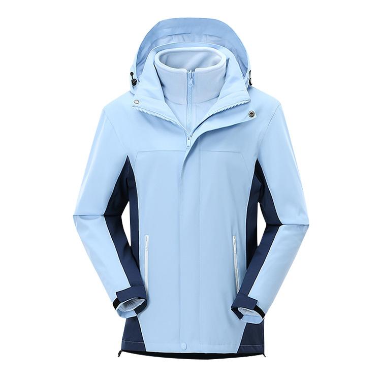 スノーウェア スキーウェア 防寒着 ジャケット メンズ レデイ-ズ 冬 大きいサイズ スノボウェア 男女兼用 防風 登山ジャケット 保温 厚手 登山服 アウトドア