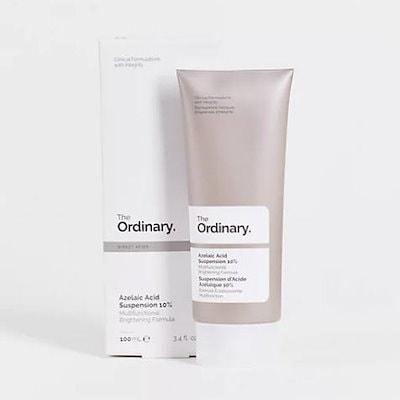 【ysk】ジオーディナリー  BIGサイズ　アゼライン酸　100ml ysk】ジオーディナリー BIGサイズ アゼライン酸 100ml THE