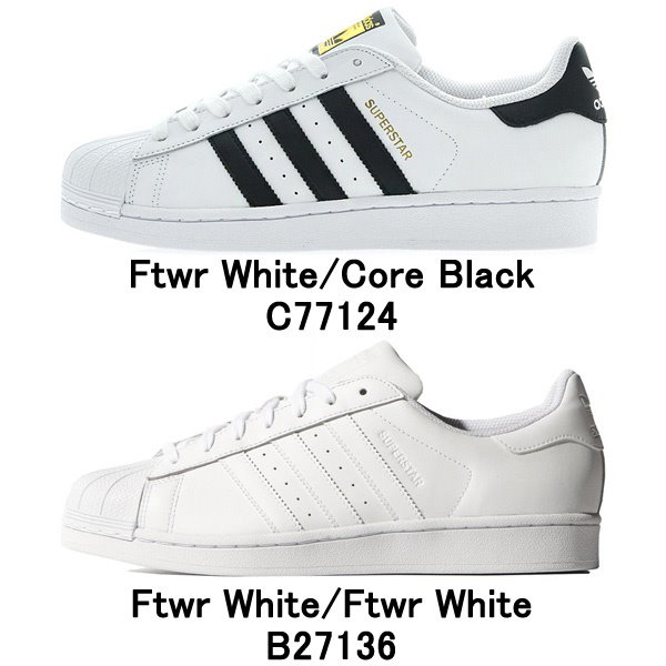 Qoo10] adidas ^アディダス スーパースター キッズ ジ