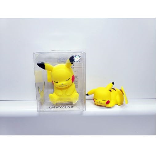 韓国限定　ポケモンストア　伝統エディション　座灯 ポケモンセンターNAKAYAMA on X: 