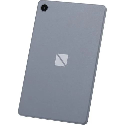 NEC PC-T0855GAS アンドロイドタブレット LAVIE T8 アークティックグレー PCT0855GAS