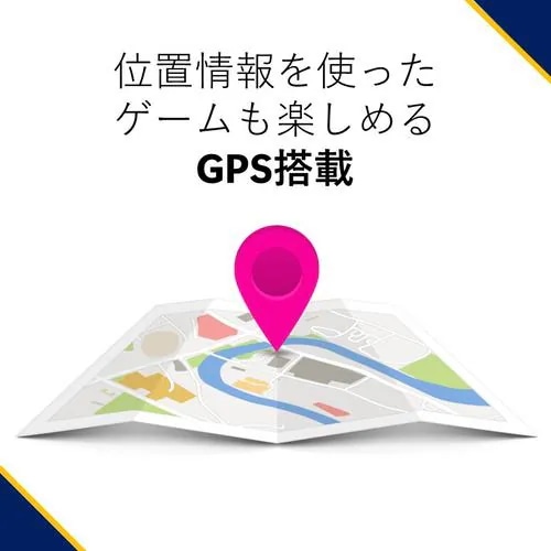 NEC PC-T0855GAS アンドロイドタブレット LAVIE T8 アークティックグレー PCT0855GAS