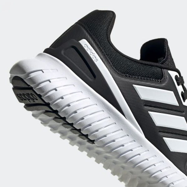 Adidas ventrusrun online