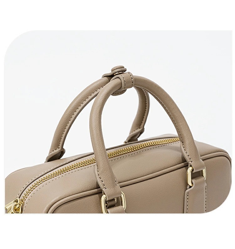 ボストンバッグ レディース 小さめ 合皮 バッグ 斜め掛け ショルダーベルト付属 横長い 収納 ハンドバッグ 手持ち ショルダーバッグ 斜め掛けバッグ 肩掛け 小さい かばん 鞄 フォーマル 通勤 2 ボストンバッグ レディース 小さめ 合皮 バッグ 斜め掛け ショルダーベルト付属 横長い 収納 ハンドバッグ 手持ち ショルダーバッグ 斜め掛けバッグ 肩掛け 小さい かばん 鞄 フォーマル 通勤 2