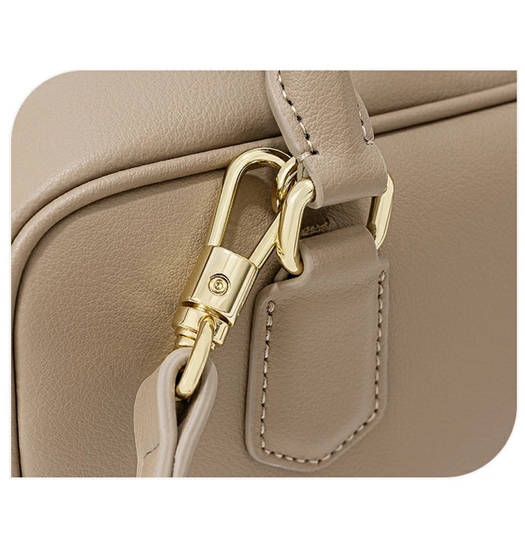 ボストンバッグ レディース 小さめ 合皮 バッグ 斜め掛け ショルダーベルト付属 横長い 収納 ハンドバッグ 手持ち ショルダーバッグ 斜め掛けバッグ 肩掛け 小さい かばん 鞄 フォーマル 通勤 2 ボストンバッグ レディース 小さめ 合皮 バッグ 斜め掛け ショルダーベルト付属 横長い 収納 ハンドバッグ 手持ち ショルダーバッグ 斜め掛けバッグ 肩掛け 小さい かばん 鞄 フォーマル 通勤 2